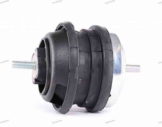 ძრავის ბალიში (პადმატორნი) padmatorni Jp group 1417901970 თბილისი