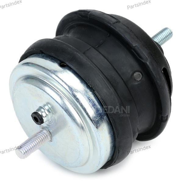 Engine Mount Jp group 1417901970 Tbilisi - photo 2