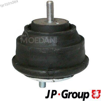 Engine Mount Jp group 1417901100 Tbilisi - photo 2