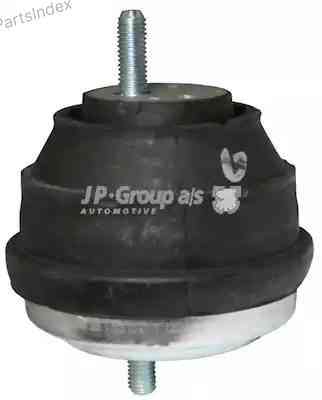 მილისა  salinbloki Jp group 1417900900 თბილისი