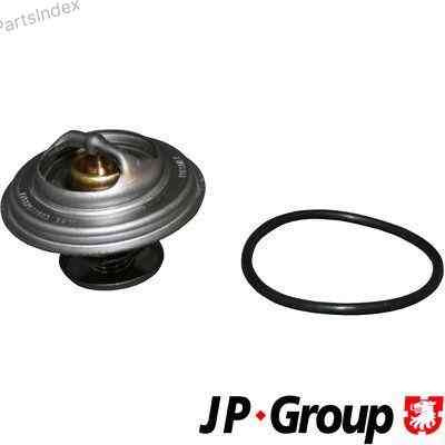 თერმოსტატი გაგრილების სისტემის Jp group 1414600110 თბილისი