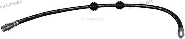 Brake Hose Jp group 1361701600 Tbilisi - photo 1