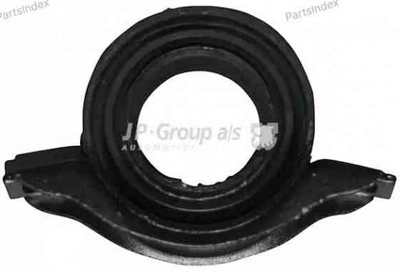 Driveshaft Center Support Jp group 1353900500 Tbilisi