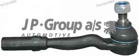 Tie Rod End Jp group 1344601280 Tbilisi
