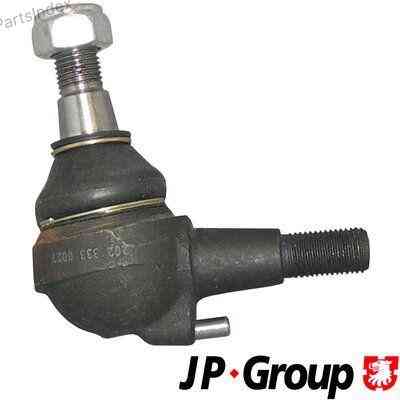 Tie Rod End Jp group 1344600400 Tbilisi