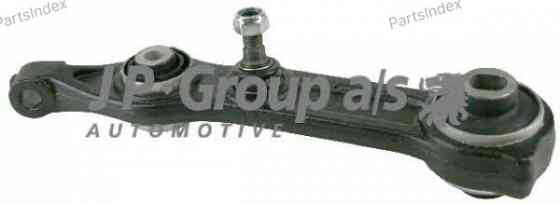 Control Arm Jp group 1340101870 Tbilisi