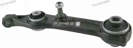 Control Arm Jp group 1340101870 Tbilisi