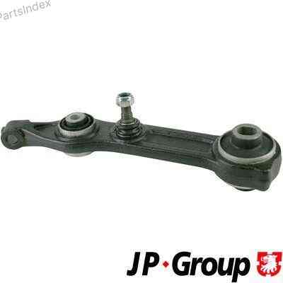 Control Arm Jp group 1340101870 Tbilisi