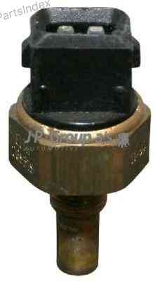 Part Jp group 1293101702 Tbilisi