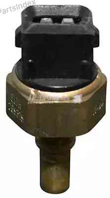 Part Jp group 1293101702 Tbilisi