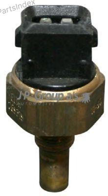 Part Jp group 1293101702 Tbilisi - photo 2