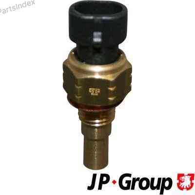 Датчик температуры охлаждающей жидкости Jp group 1293100100 Tbilisi