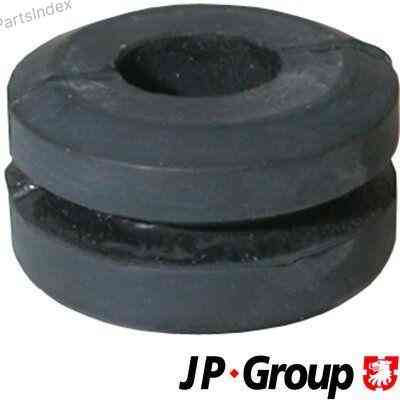 Shock Absorber Bump Stop Jp group 1252600200 Tbilisi