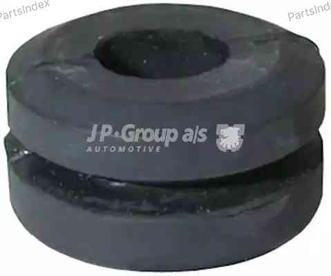 Shock Absorber Bump Stop Jp group 1252600200 Tbilisi