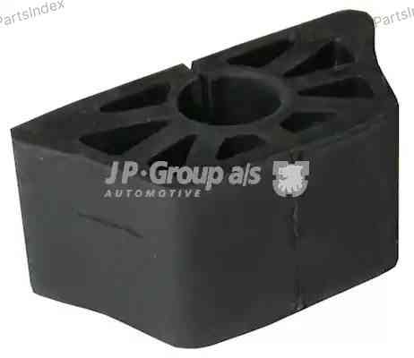 Stabilizer Bar Bushing Jp group 1250400900 Tbilisi