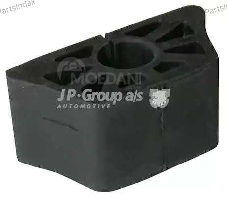 Stabilizer Bar Bushing Jp group 1250400900 Tbilisi - photo 1