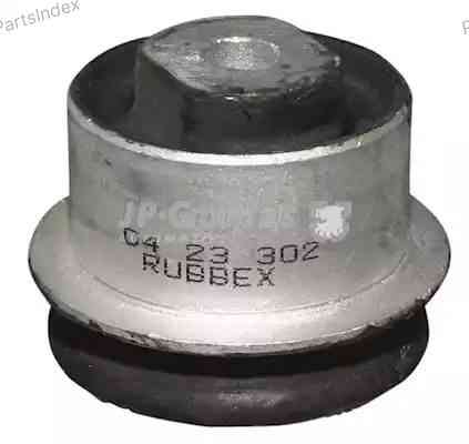 Silent Block Jp group 1250300800 Tbilisi