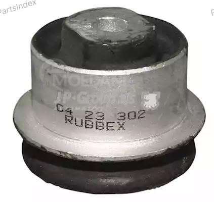 Silent Block Jp group 1250300800 Tbilisi - photo 1