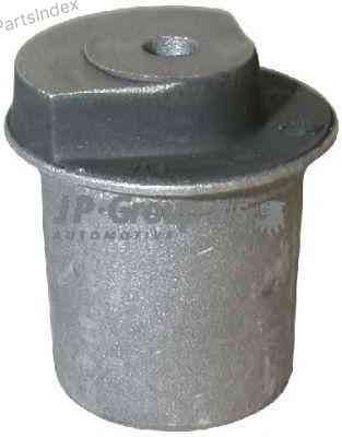 Silent Block Jp group 1250100900 Tbilisi