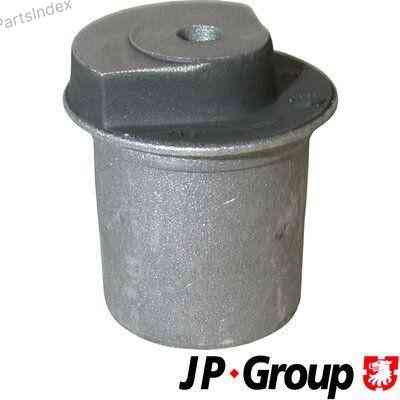 Silent Block Jp group 1250100900 Tbilisi