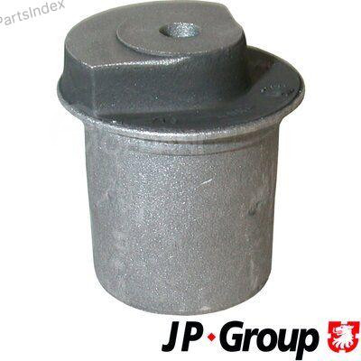 მილისა  salinbloki Jp group 1250100900 თბილისი - photo 2