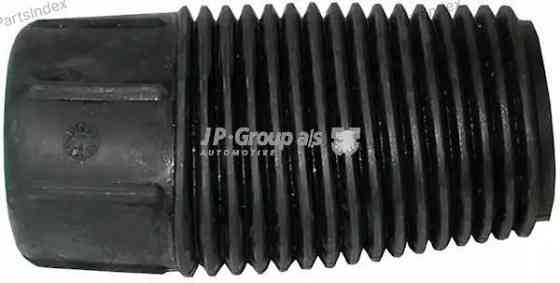 Shock Absorber Boot Jp group 1242700200 Tbilisi