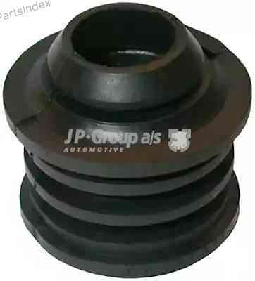 Shock Absorber Bump Stop Jp group 1242600400 Tbilisi