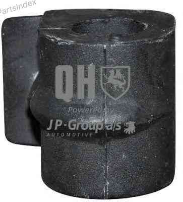 Stabilizer Bar Bushing Jp group 1240601309 Tbilisi