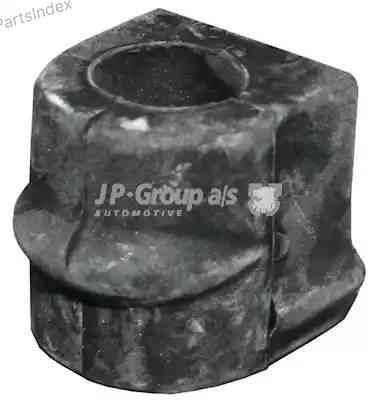 Stabilizer Bar Bushing Jp group 1240600700 Tbilisi