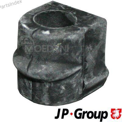 Stabilizer Bar Bushing Jp group 1240600700 Tbilisi - photo 2