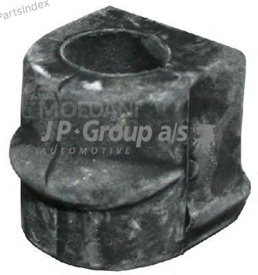 Stabilizer Bar Bushing Jp group 1240600700 Tbilisi - photo 3