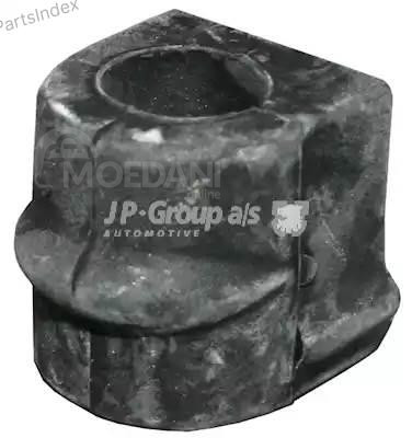 Stabilizer Bar Bushing Jp group 1240600700 Tbilisi - photo 1