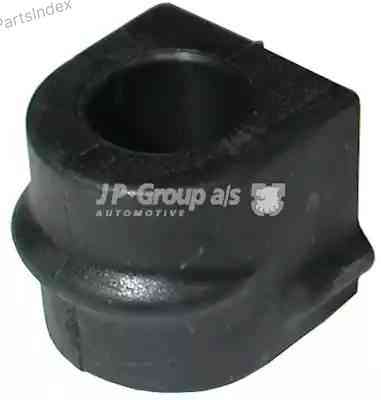 Stabilizer Bar Bushing Jp group 1240600600 Tbilisi