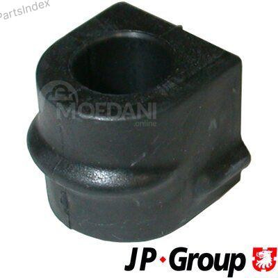 Stabilizer Bar Bushing Jp group 1240600600 Tbilisi - photo 2