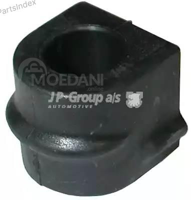 Stabilizer Bar Bushing Jp group 1240600600 Tbilisi - photo 1