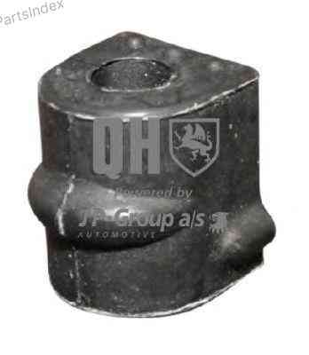 Stabilizer Bar Bushing Jp group 1240600209 Tbilisi
