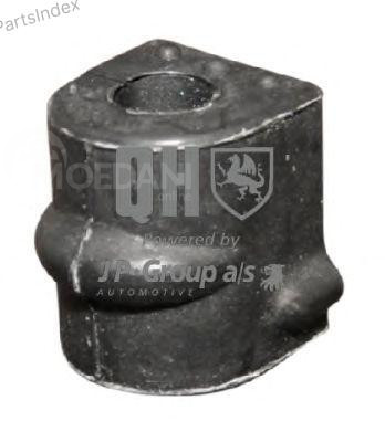 Stabilizer Bar Bushing Jp group 1240600209 Tbilisi - photo 1