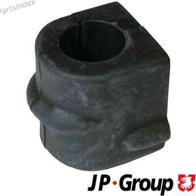 Stabilizer Bar Bushing Jp group 1240600100 Tbilisi