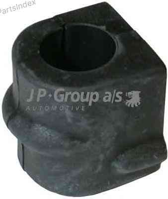 Stabilizer Bar Bushing Jp group 1240600100 Tbilisi