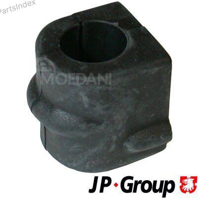 Stabilizer Bar Bushing Jp group 1240600100 Tbilisi - photo 1