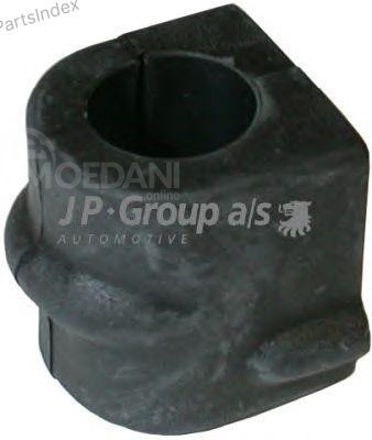 Stabilizer Bar Bushing Jp group 1240600100 Tbilisi - photo 2