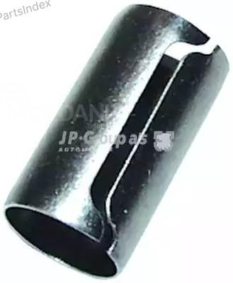 Silent Block Jp group 1240250100 Tbilisi - photo 1