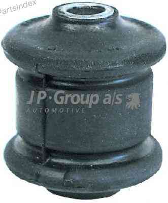 Silent Block Jp group 1240200200 Tbilisi