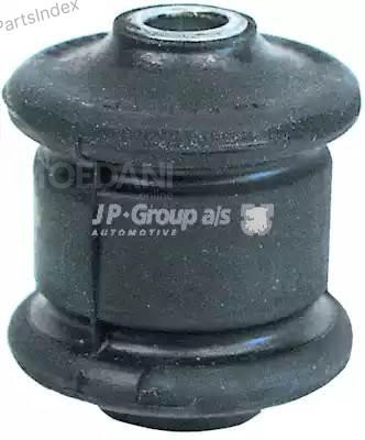 Silent Block Jp group 1240200200 Tbilisi - photo 1