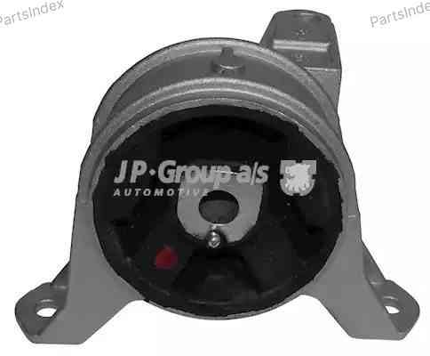 Engine Mount Jp group 1217904980 Tbilisi
