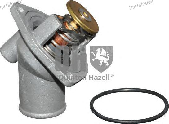 Thermostat Jp group 1214604819 Tbilisi - photo 1