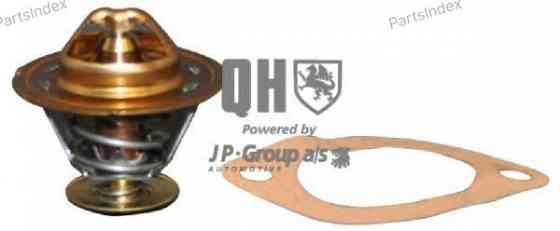 Thermostat Jp group 1214604419 Tbilisi