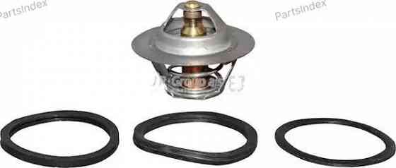 Thermostat Jp group 1214602810 Tbilisi
