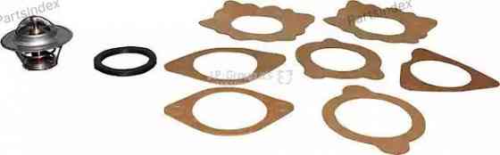 Thermostat Jp group 1214602210 Tbilisi