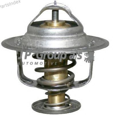 Thermostat Jp group 1214600900 Tbilisi - photo 2